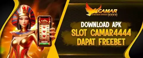 Bonus Spesial Download 234e APK screenshot
