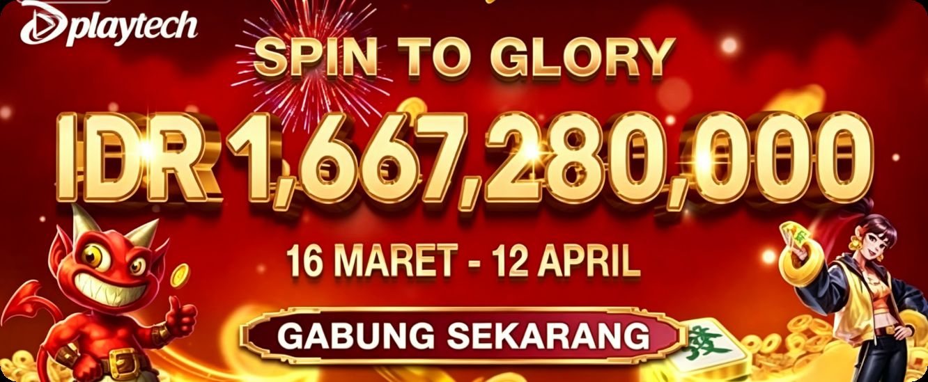 Unduh 234e apk Versi Terbaru