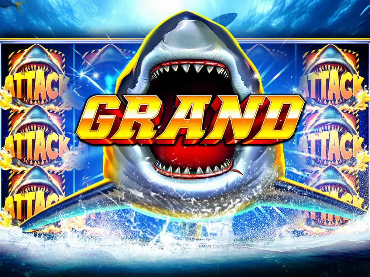 Promosi & Jackpot 234e screenshot