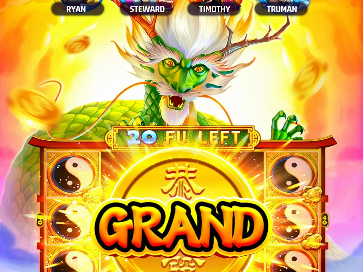 Koleksi 234e Slot Gacor screenshot