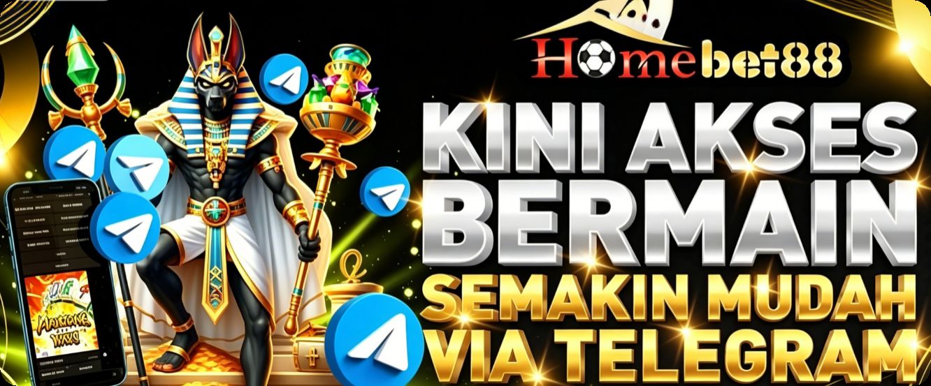 Slot Gacor id234e Setiap Hari